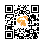 ηʩ ЇM(jn)롰M(fi)AΡ