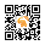 ҕҰЈy󱳺ę(qun)Ӱ