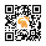 yc屪_(ki)֙C(j) չƄ(dng)˷(w)