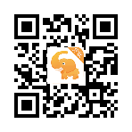 Ї(jng)(j)𣺇W oСM(fi)ܰ