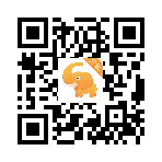 hΘI(y)(j)ʹ 20СP(gun)T(mn)