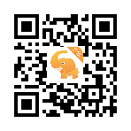 ˼ИI(y)f(xi)αM؟(z)So(h)Ј?