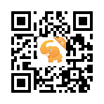 O2Oѳ̽ИI(y)l(f)չڅ