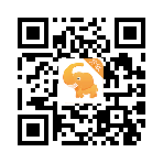 η(sh)ʩ³ЃɴΡ󿼡 ^(q)di