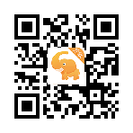 uՓeTƱ(jng)^(q)ӭ·