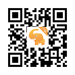 yȥă_(zhn) ϲָӉŔ