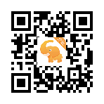 fպԒJͬXˌƵꡰur