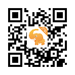 Aɽ_(ki)IPO (dng)?sh)Bm(x)3͑