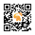 ȫΘI(y)(yng)ӭϵЇʽν