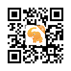 u(png)Փؑ(yng)T(mn)Ʊqr(ji)ܱؾp