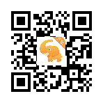 ݹ܇ϵy(tng)(gu)W(wng)վxȫ