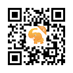 ýЇ(gu)οʹԭYȱ(jng)vӰ