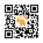 }ο͝M(mn){(dio)顡Bĸλȫʡǰ