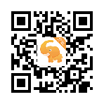 �������ΙC��(g��u)�۽� �����η��������ΘI(y��)�����t��