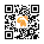 Ԕȥă·PPTcy̸P(gun)ϵ