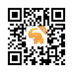 2013����Ŀ�ĵؾW�j�I�N������ڝ����e�k