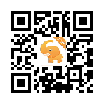 ���Ⱥ��չ�˾���ٓ�ռ�հ׵رP