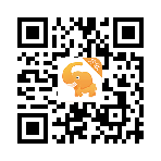 ɽ|ʡξ֡2013ĿĵؾW(wng)j(lu)I(yng)N(hu)@(g)(chng)Σ