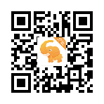 �҇�(gu��)�����c�ⶐ�I(y��)�ӿ�����