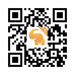 (ji)ήaƷϼ rϝq5%-15%