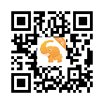 ̖ٿعcźMO2OI(y)(w)