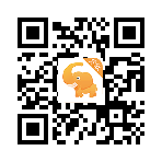 ˎZĶλ֮(zhng):@20^(q)Sݡɾ^(q)