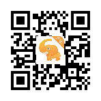 ֱھξW(wng)\I͠INģʽڅ