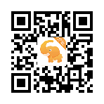 y̡ȥăI(lng) ƷƸֱ