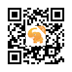 η(sh)ʩ ^(q)ǝqr(ji)ǻؚw