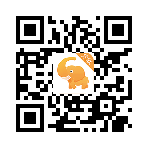 ;ţ܊^(zhn)ѺעY OTAдГ