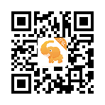 η(sh)ʩM׃ ΃r(ji)񷭱