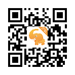 OTA�W(w��ng)վHRS���A���Ă�(g��)���yҊ(ji��n)��ɫ