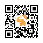 dЌ_(do)λYa(b)N(bio)(zhn)ָ(do)Ҋ