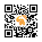 ȫ220ԇcПo(ni) ǻ۳"ǻ"