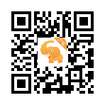 FƳFЇο(sh)قcTƱُﶼ