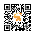 B2Bƽ_(ti)צ~(y)@1.5|~Y