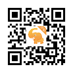 ̡p11r(zhn)󣺠Zo˿Դ