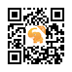 14ο_L(fng)sƵ Qٲɿ