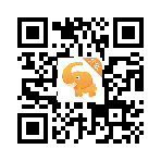 Ӌ(j){܇ ½܇¶I(yng)