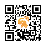 2013Q3ھЈ(chng)Ҏ(gu)ģͬL17.1%