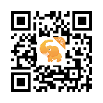 Ї¡η(du)nЈ(chng)^_