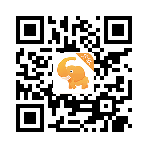 �V����10�����L�M�������Ј�����