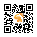 ΘI(y)ѳɇ(ni)Mc (chung)ΘI(y)l(f)չ`