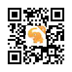 pʮһԌІγɽ17f(wn)P