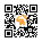 TrivagoM(jn)܊ЇЈ עھƵȃr(ji)