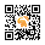 f(wn)_(d)ØI(y)55%عɽ(x)ʽs