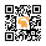 șCƱ¸O ̓rƱUֳɝҎ(gu)t