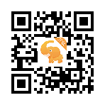 ƵF(tun)ُ̼ҠĠINģʽ