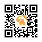 _ʼ؜ ǰʮЇ(gu)οͬL(zhng)߳