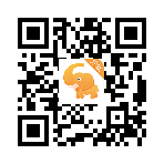 y1500f(wn)Ԫ;ţ @һ(g)(hu)ϯλ